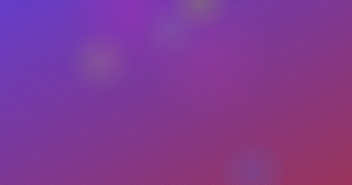 祁同伟扮演者攻略问答