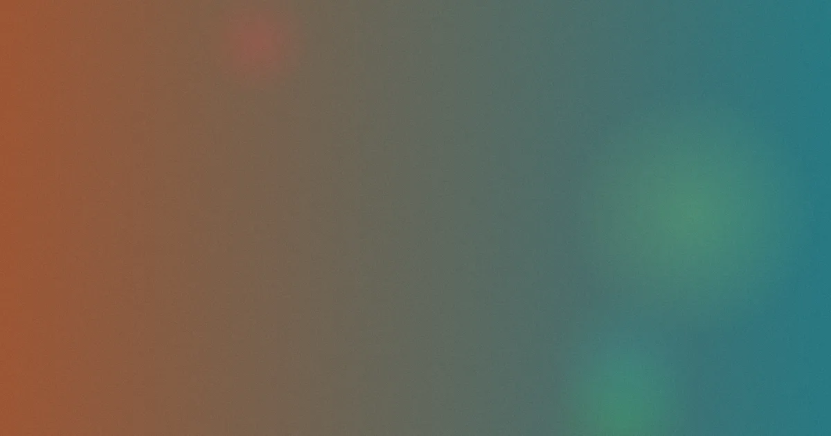 成人影视网站怎么用：合规安全操作记录